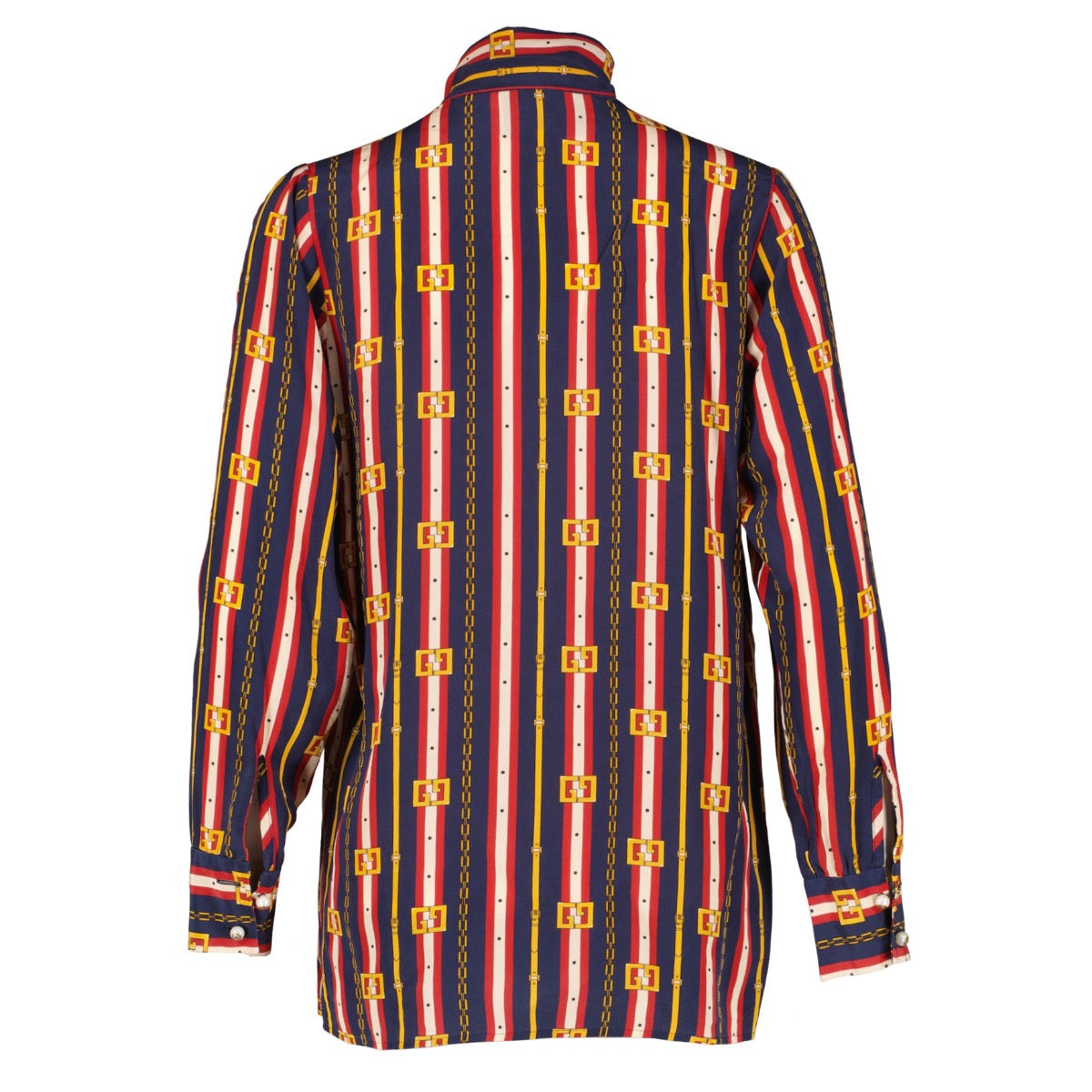 Shop 100% authentic second-hand Gucci Multicolour Set - Small on Labellov.com