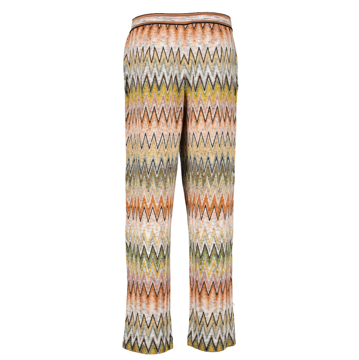 Shop 100% authentic second-hand Missoni Knit Set - Medium / Large on Labellov.com