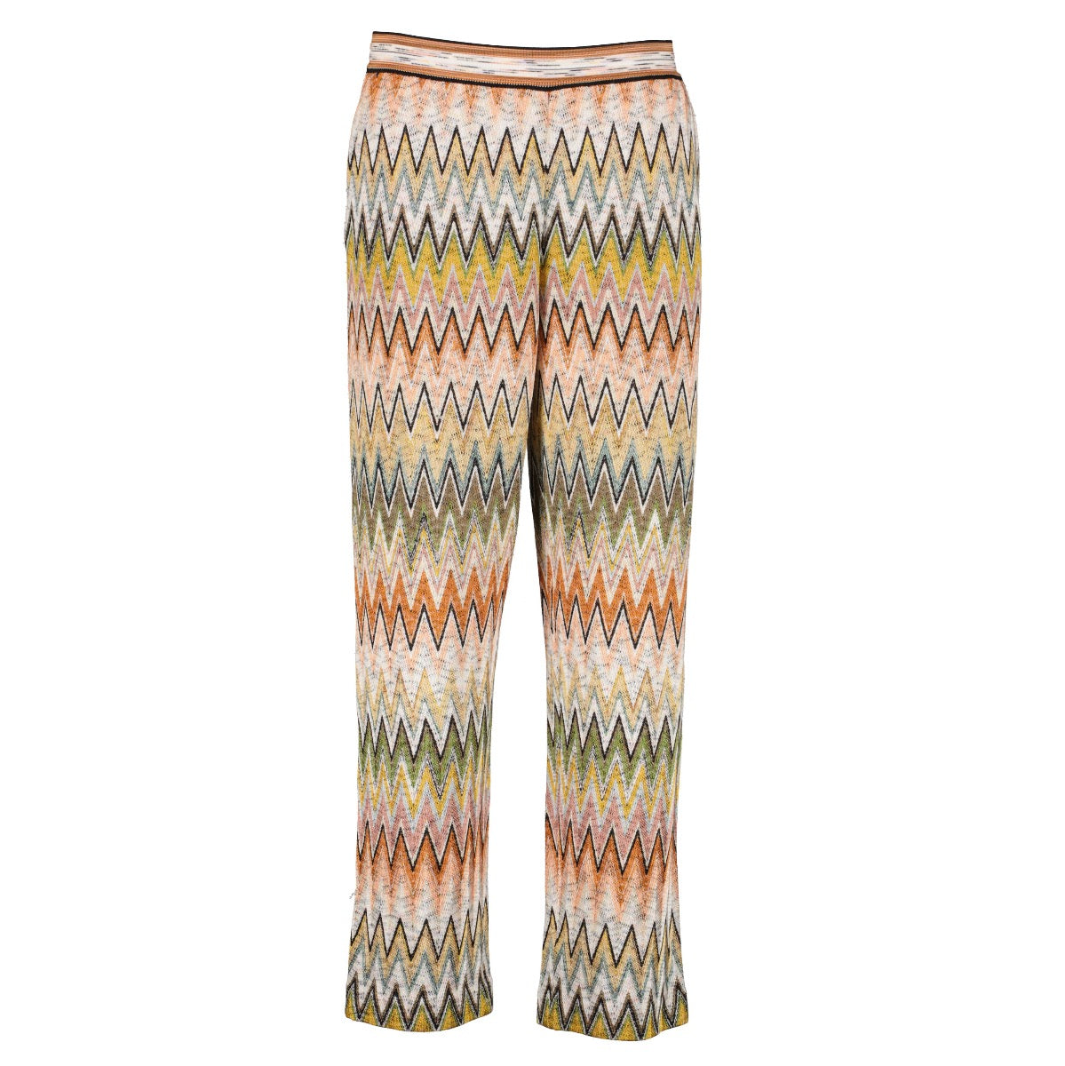 Shop 100% authentic second-hand Missoni Knit Set - Medium / Large on Labellov.com