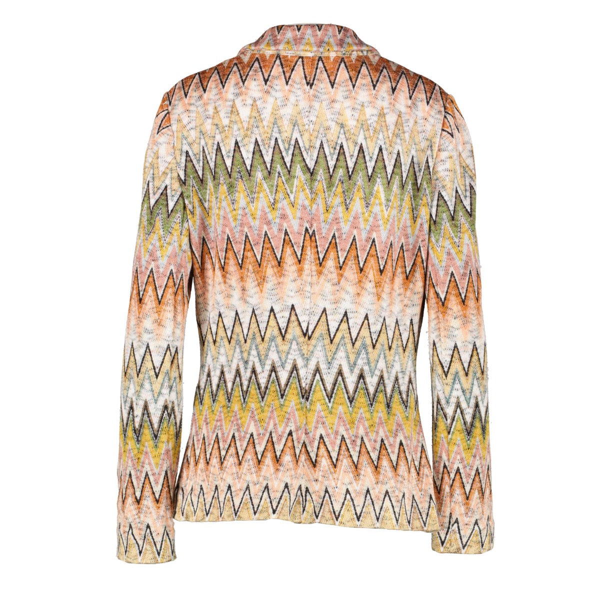Shop 100% authentic second-hand Missoni Knit Set - Medium / Large on Labellov.com