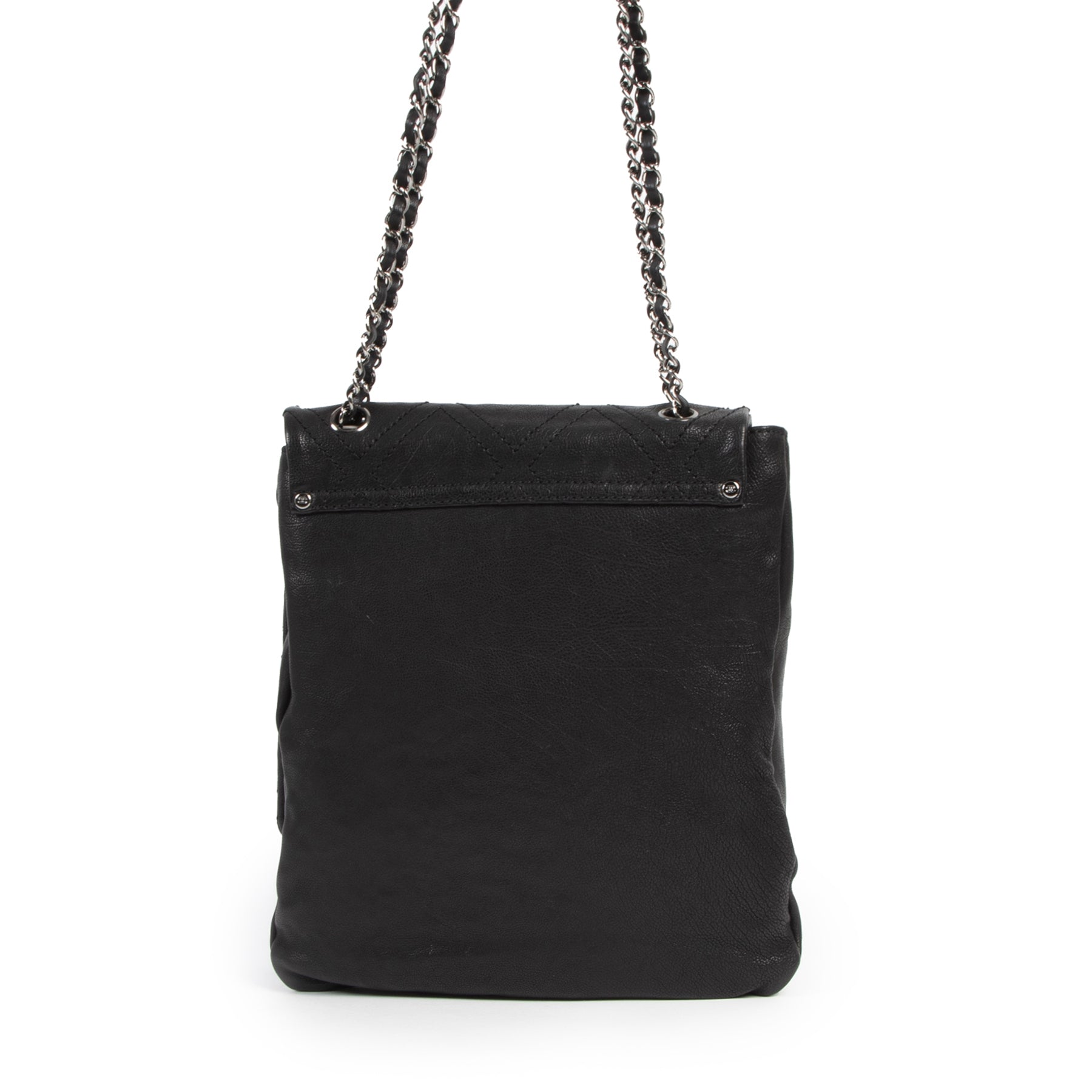 Koop en verkoop uw authentieke designer handtassen en accessoires online