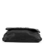 Chanel Black Crossbody Bag te koop bij Labellov