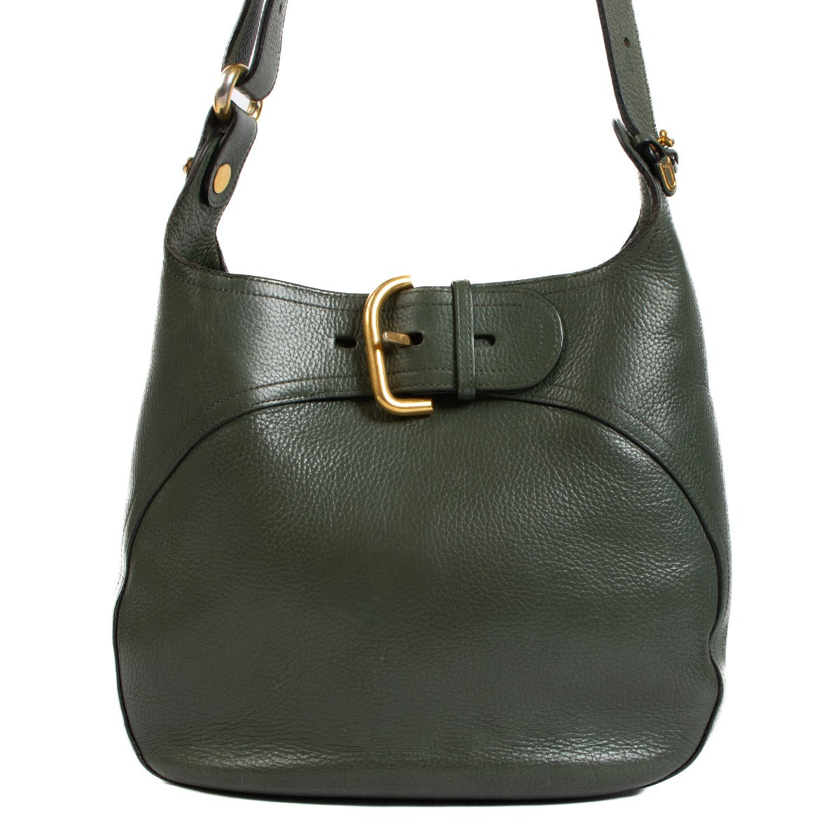 Delvaux, Souverain, Handbag, Labellov, Preloved, Vintage, Antwerp,