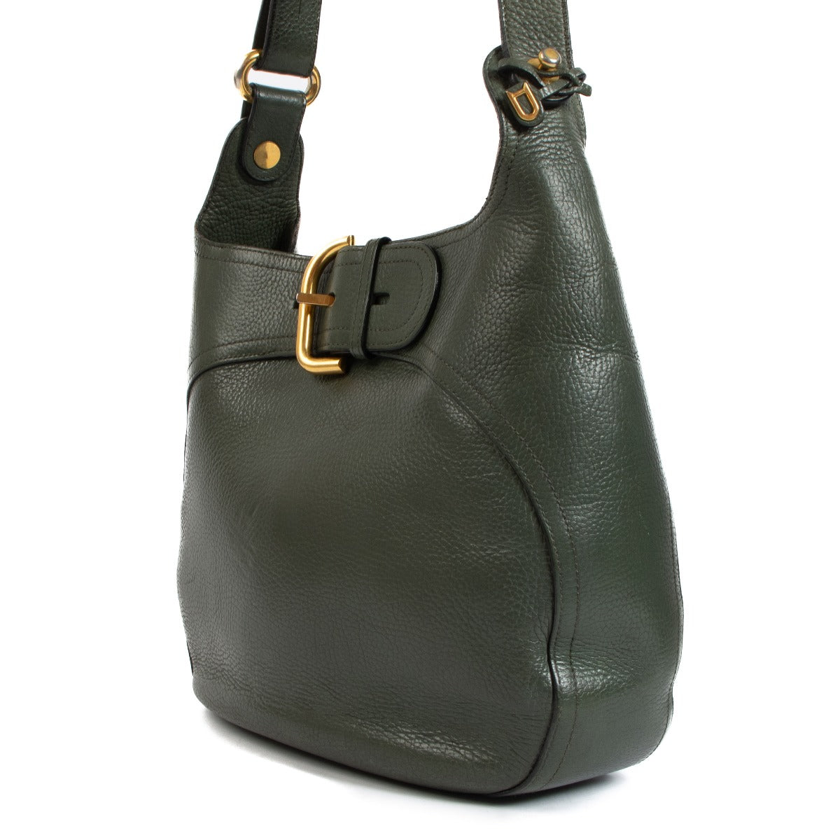 Delvaux, Souverain, Handbag, Labellov, Preloved, Vintage, Antwerp,