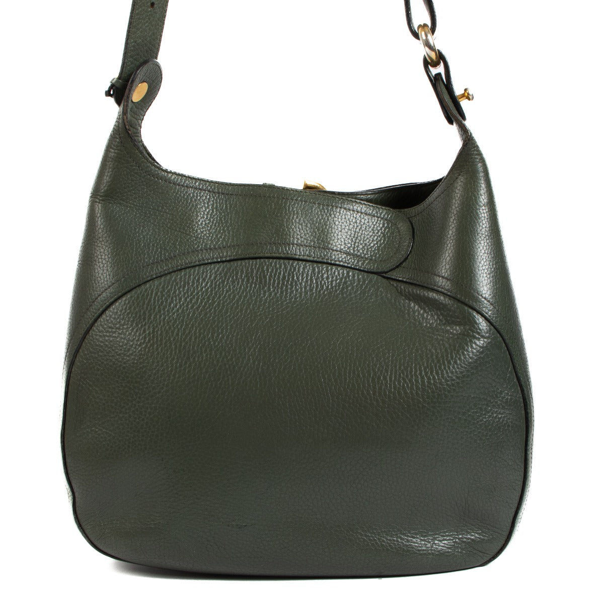 Delvaux, Souverain, Handbag, Labellov, Preloved, Vintage, Antwerp,