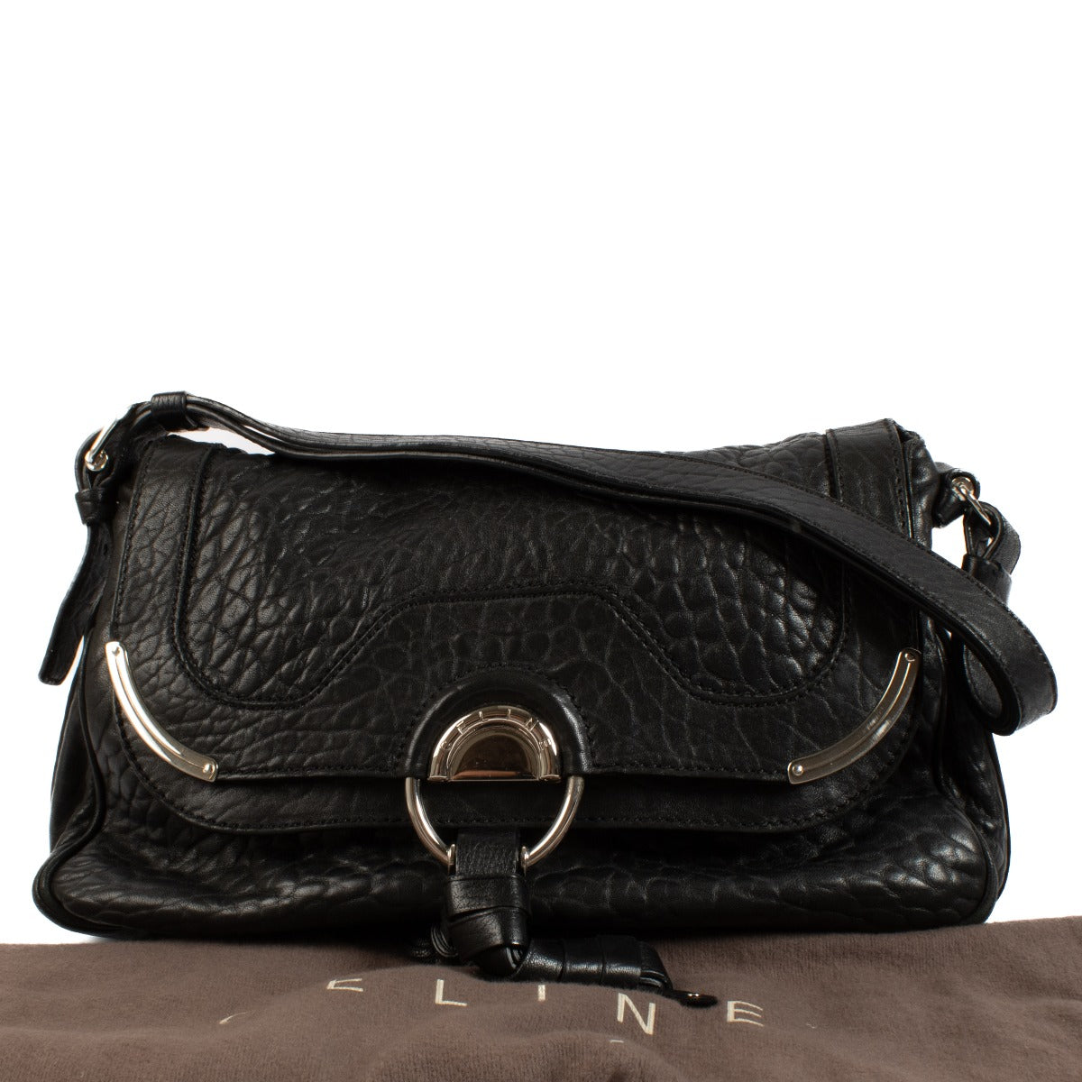 Shop 100% authentic secondhand on Labellov.com