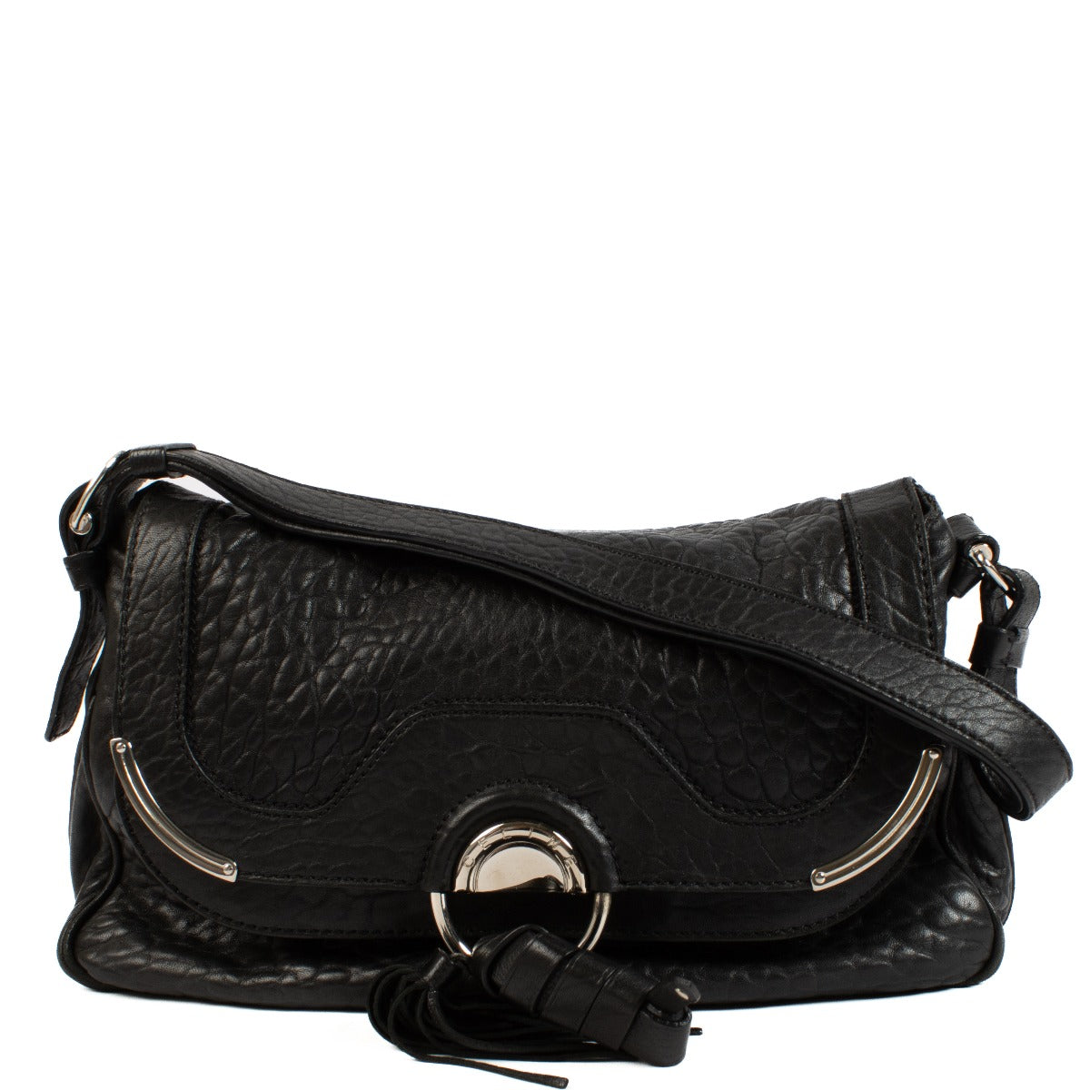 Shop 100% authentic secondhand on Labellov.com