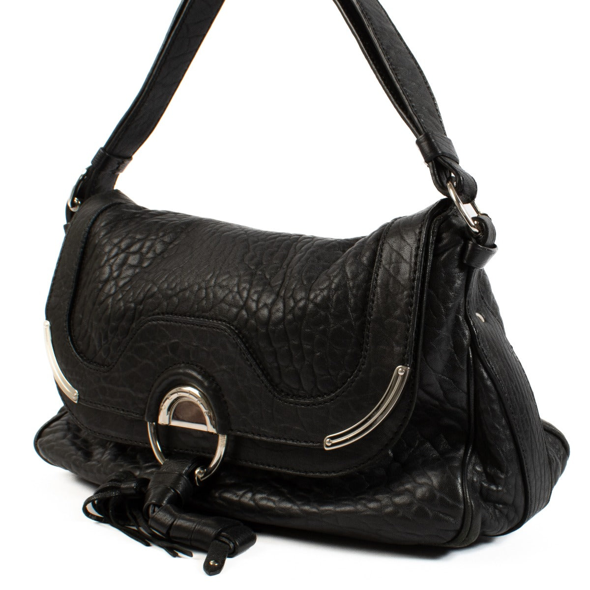 Shop 100% authentic secondhand on Labellov.com