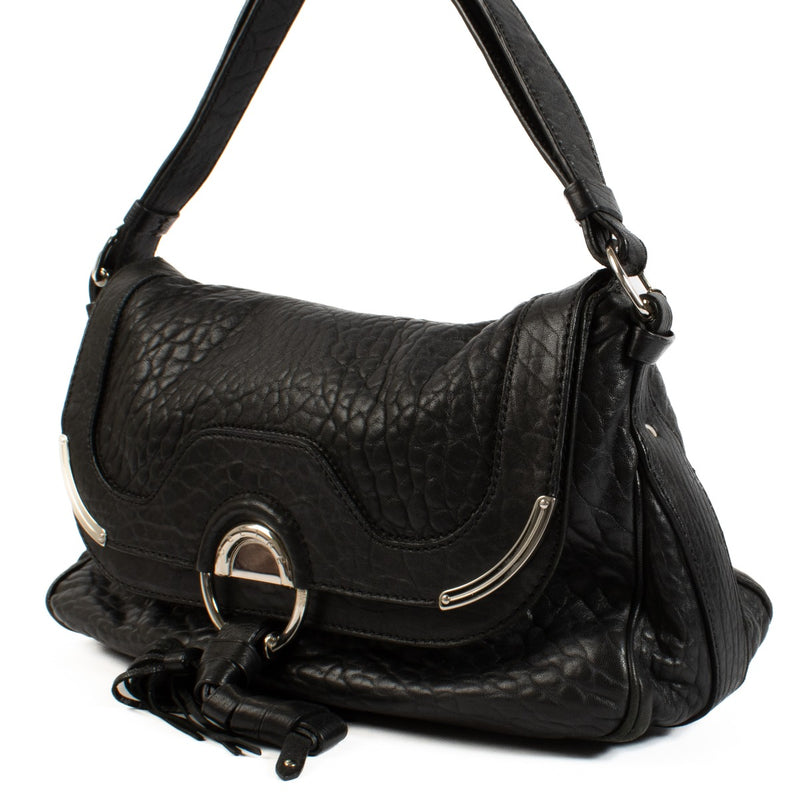 Shop 100% authentic secondhand on Labellov.com