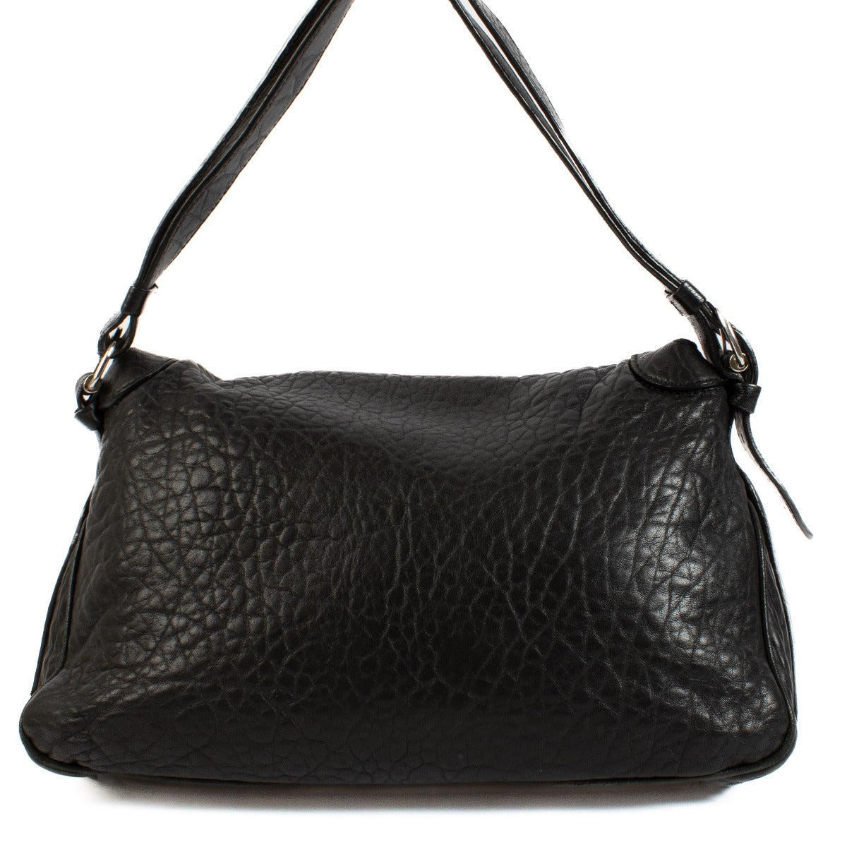 Shop 100% authentic secondhand on Labellov.com