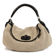 Shop 100% authentic secondhand on Labellov.com