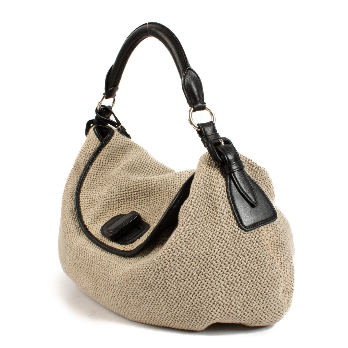 Shop 100% authentic secondhand on Labellov.com