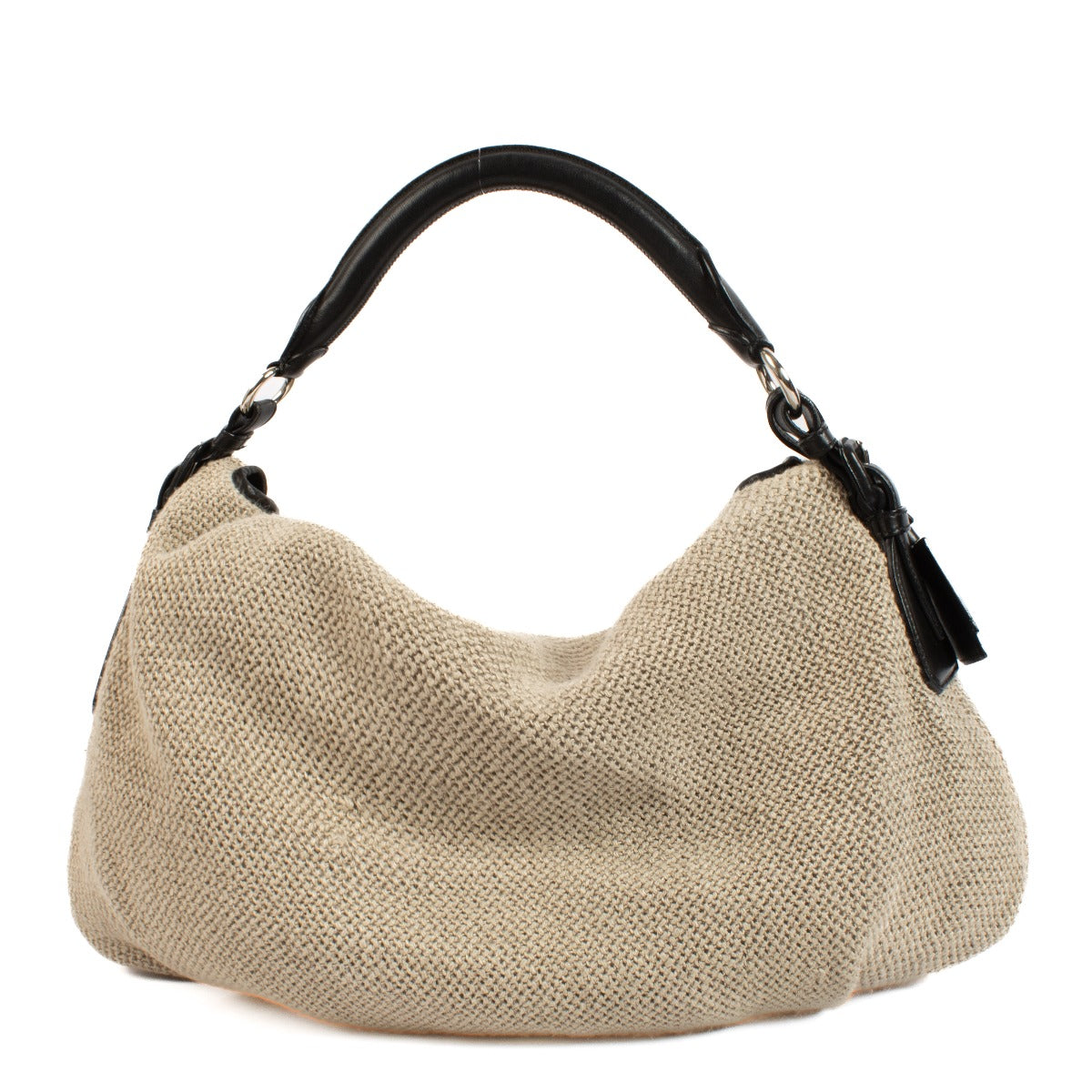 Shop 100% authentic secondhand on Labellov.com