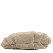 Shop 100% authentic secondhand on Labellov.com
