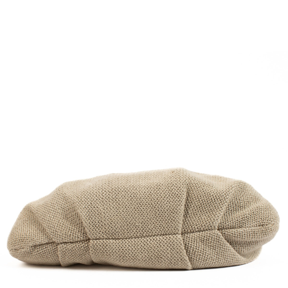 Shop 100% authentic secondhand on Labellov.com