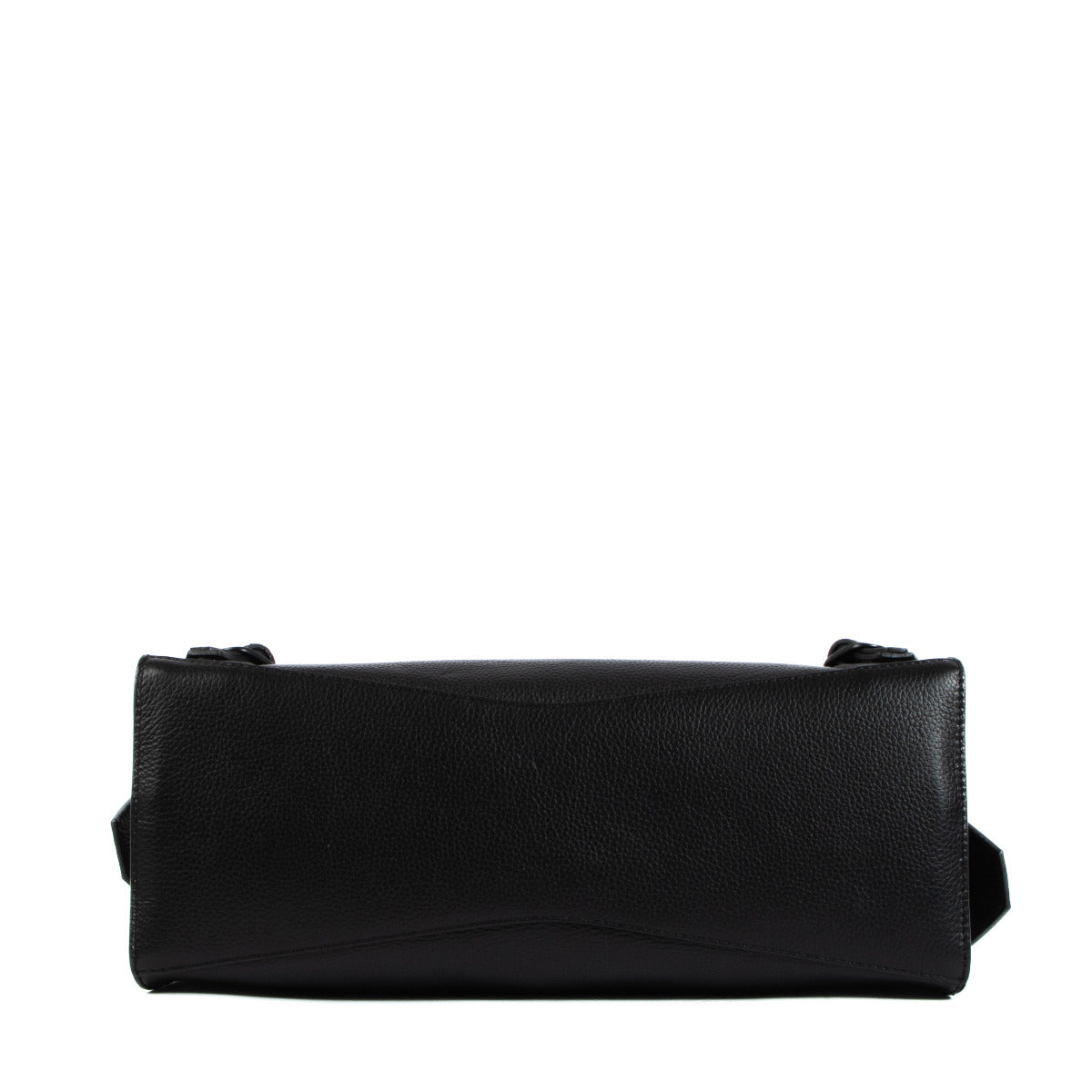 Sac Neo Classic Small noir Balenciaga