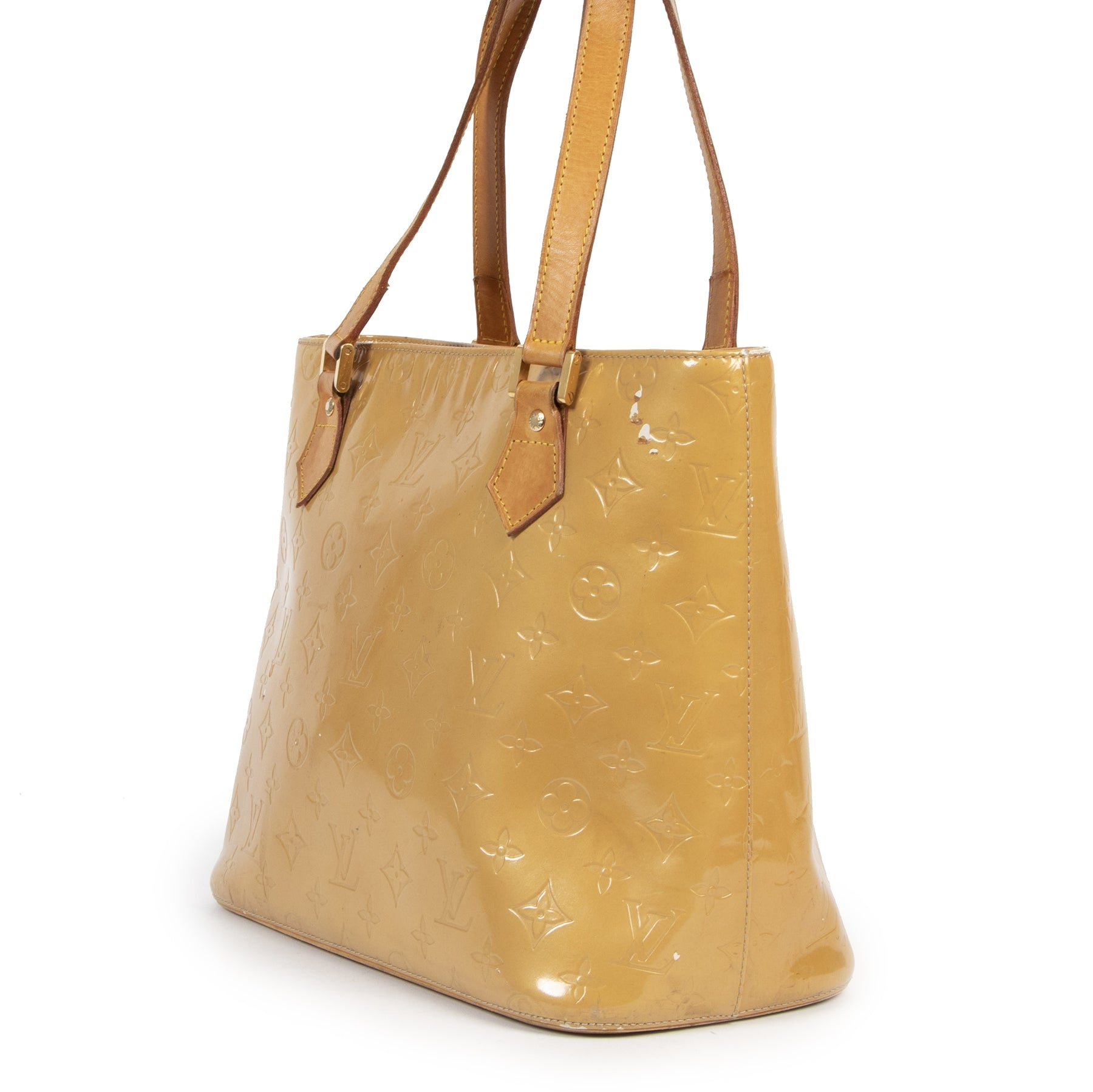 Koop authentieke tweedehands Louis Vuitton Tassen met de juiste prijs bij LabelLOV.