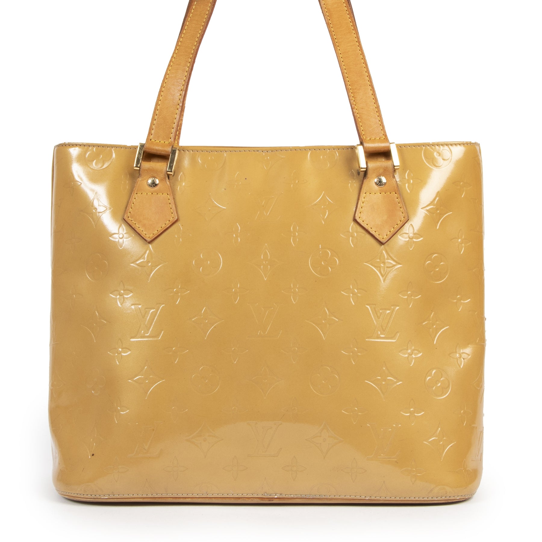 Buy authentic secondhand Louis Vuitton bags at the right price at LabelLOV vintage webshop. Safe and secure online shopping.
