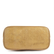 Koop authentieke tweedehands Louis Vuitton Tassen