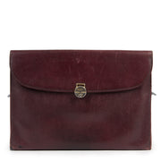 Buy authentic secondhand Gucci bags at the right price at LabelLOV vintage webshop.