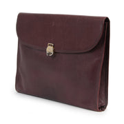 Achetez des sacs de Gucci seconde main chez LabelLOV.