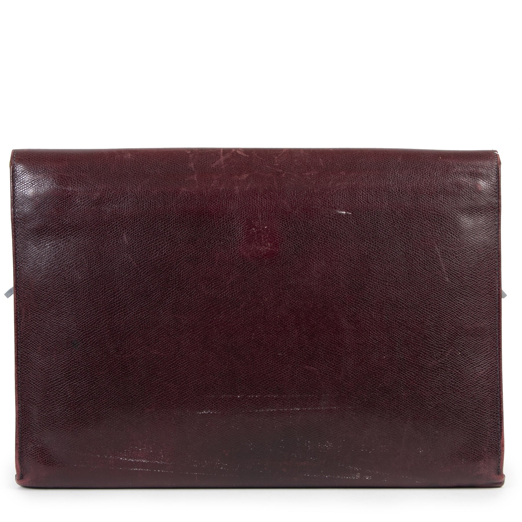 Buy authentic secondhand Gucci bags at the right price at LabelLOV vintage webshop. Safe and secure online shopping.