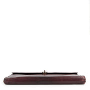 Koop authentieke tweedehands Gucci Tassen met de juiste prijs bij LabelLOV.