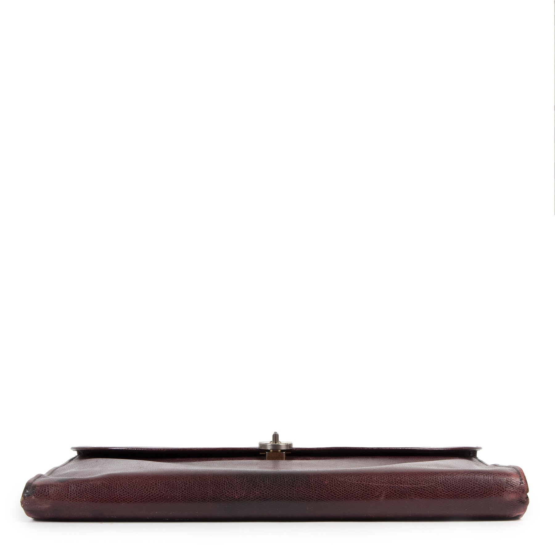 Koop authentieke tweedehands Gucci Tassen met de juiste prijs bij LabelLOV.