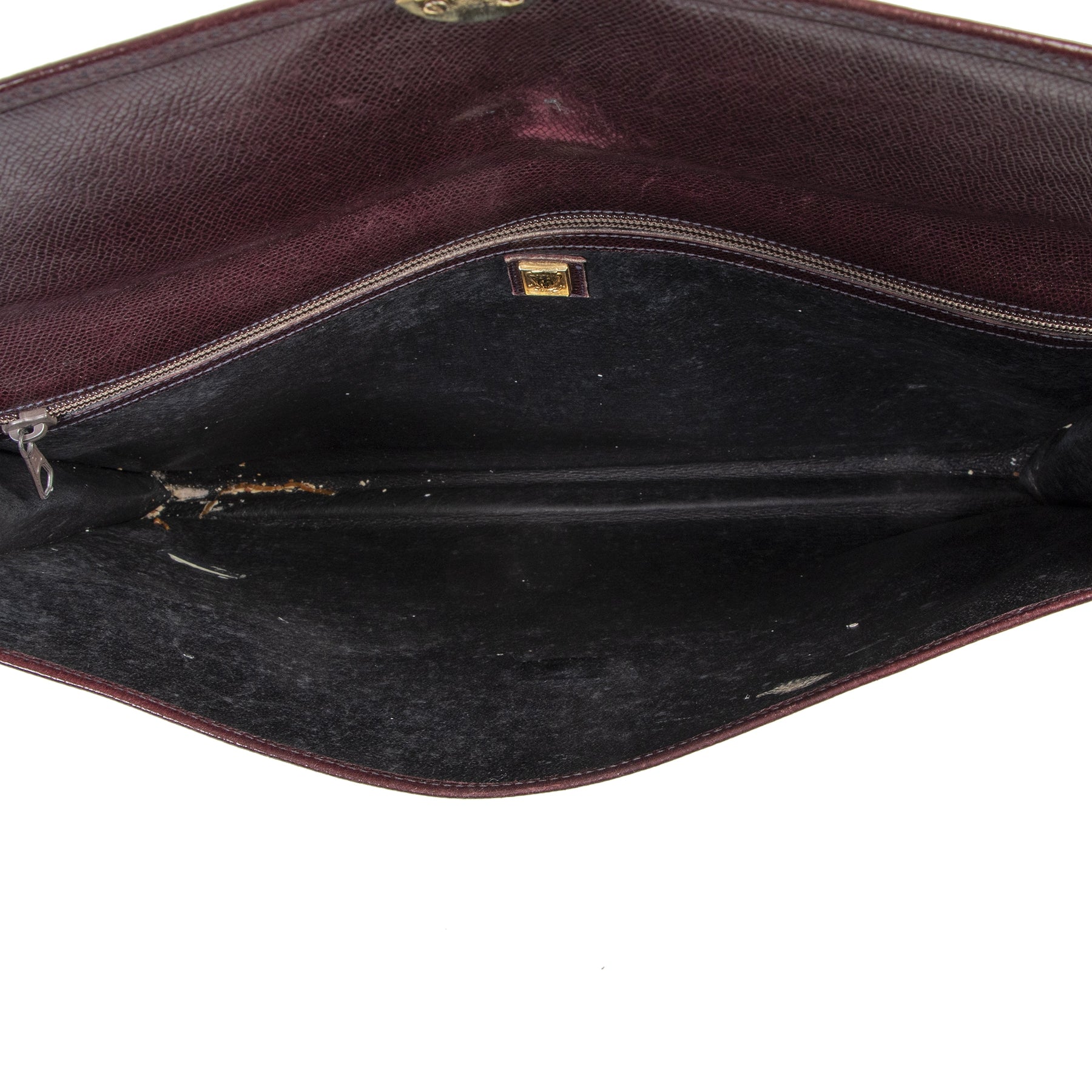 Koop authentieke tweedehands Gucci Tassen