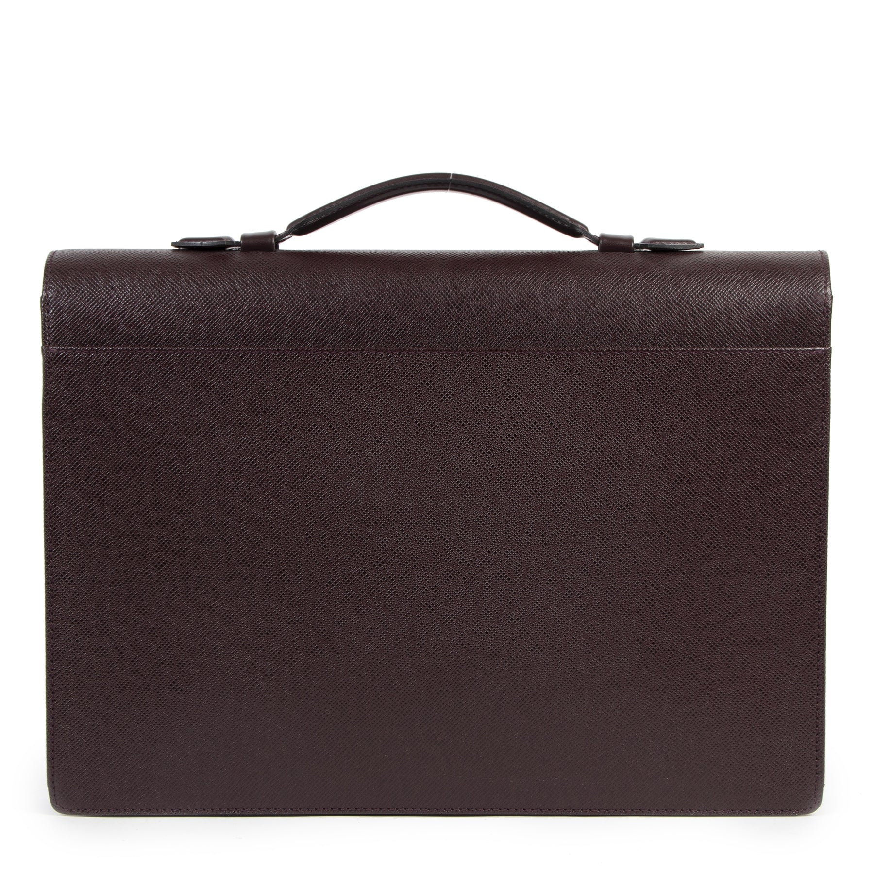 Achetez des sacs seconde main de Louis Vuitton chez LabelLOV.