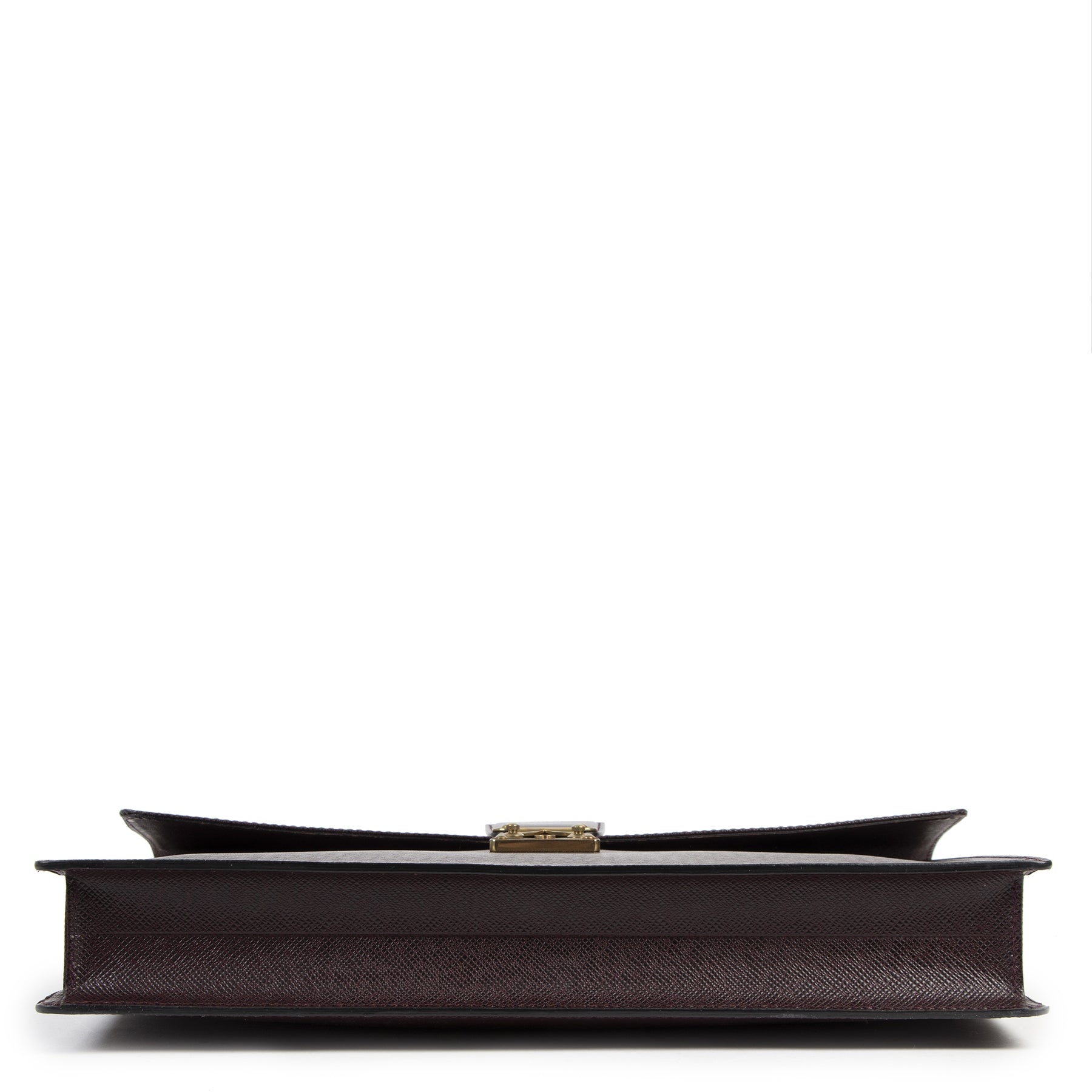 Koop authentieke tweedehands Louis Vuitton Tassen bij LabelLOV.