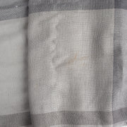 Koop authentieke tweedehands Burberry Sjaals