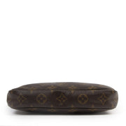 Louis Vuitton Monogram Pochette Accessoire