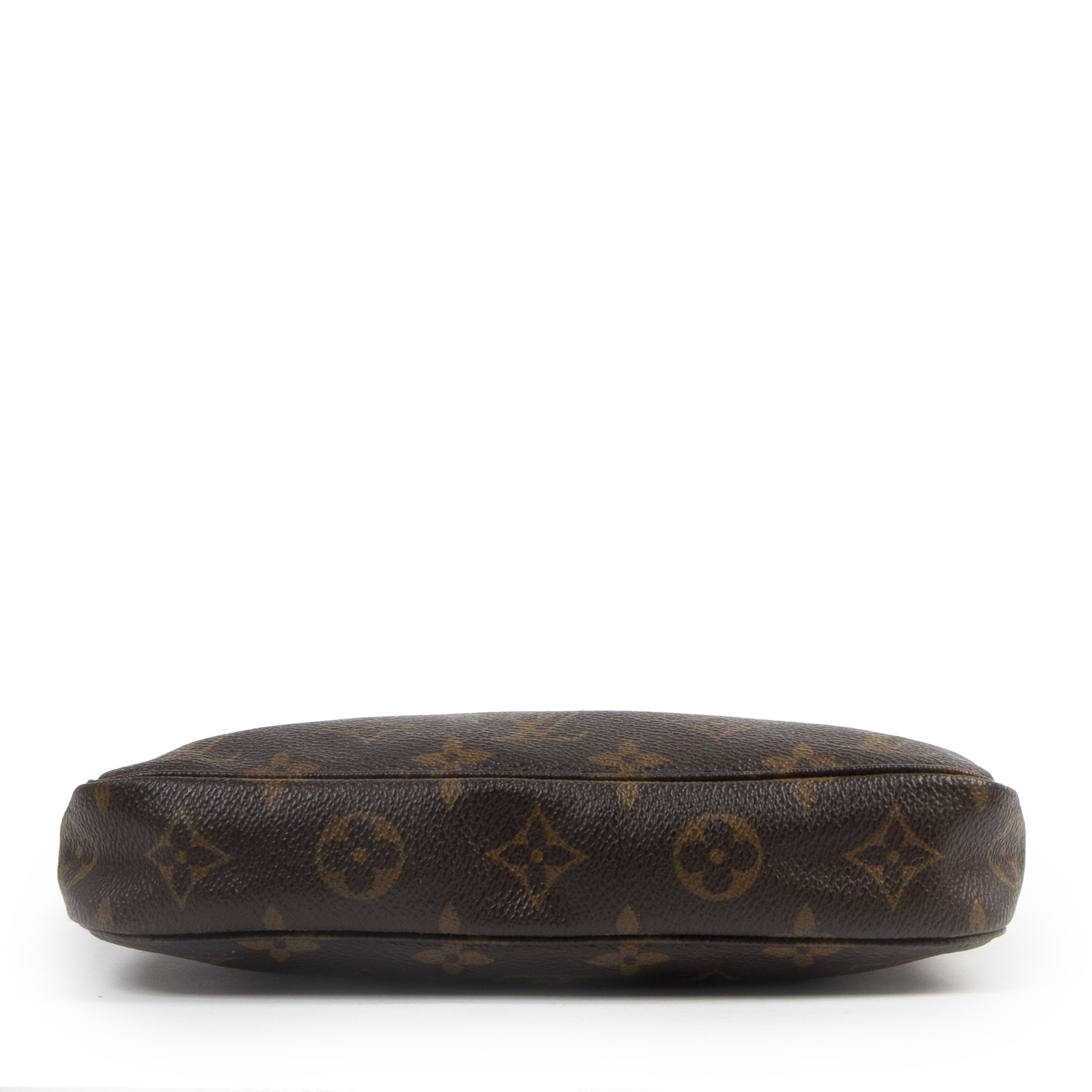 Louis Vuitton Monogram Pochette Accessoire