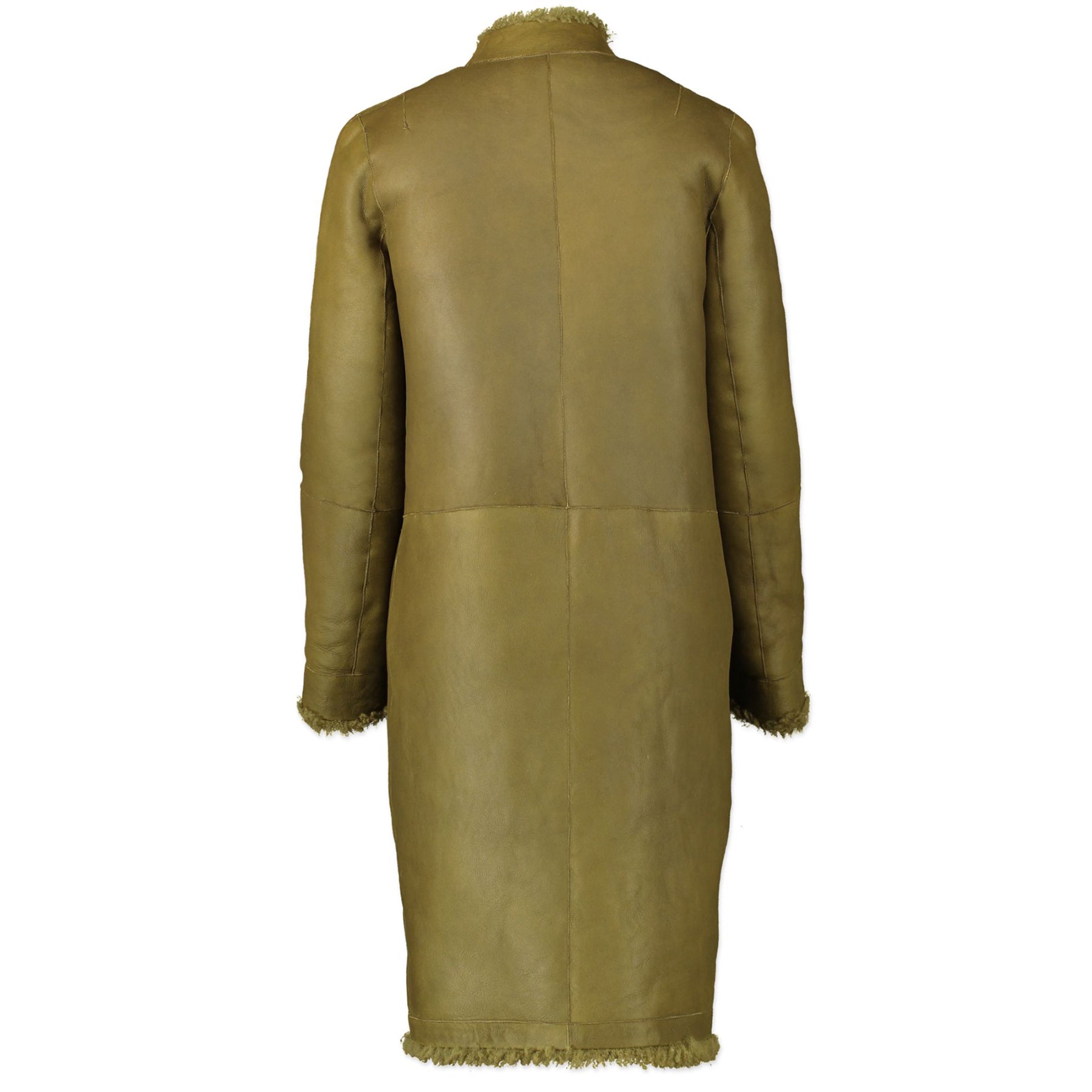 Authentieke tweedehands 32Paradis juiste prijs veilig online winkelen LabelLOV webshop luxe merken winkelen Antwerpen België mode fashion