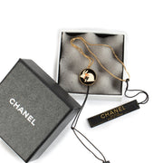 Authentic second hand Chanel Gold Rabbit Charm on Labellov.com