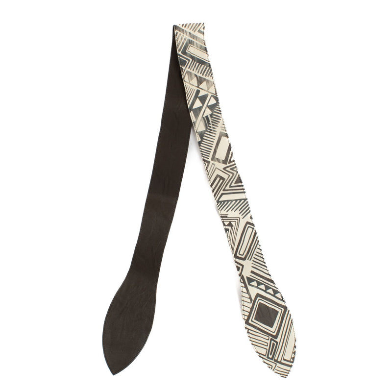 Shop 100% authentic secondhand Delvaux Multicolor Handle Ribbon on Labellov.com