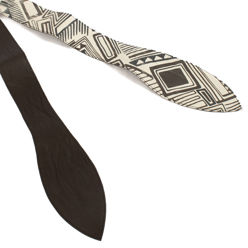 Shop 100% authentic secondhand Delvaux Multicolor Handle Ribbon on Labellov.com