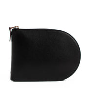 Delvaux Kangourou Brillant L'Humour Foldable Shopper