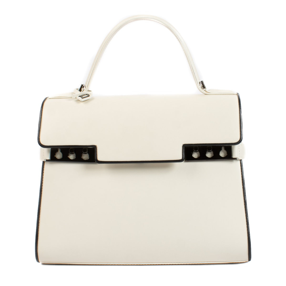 Delvaux Tempête MM Illusion