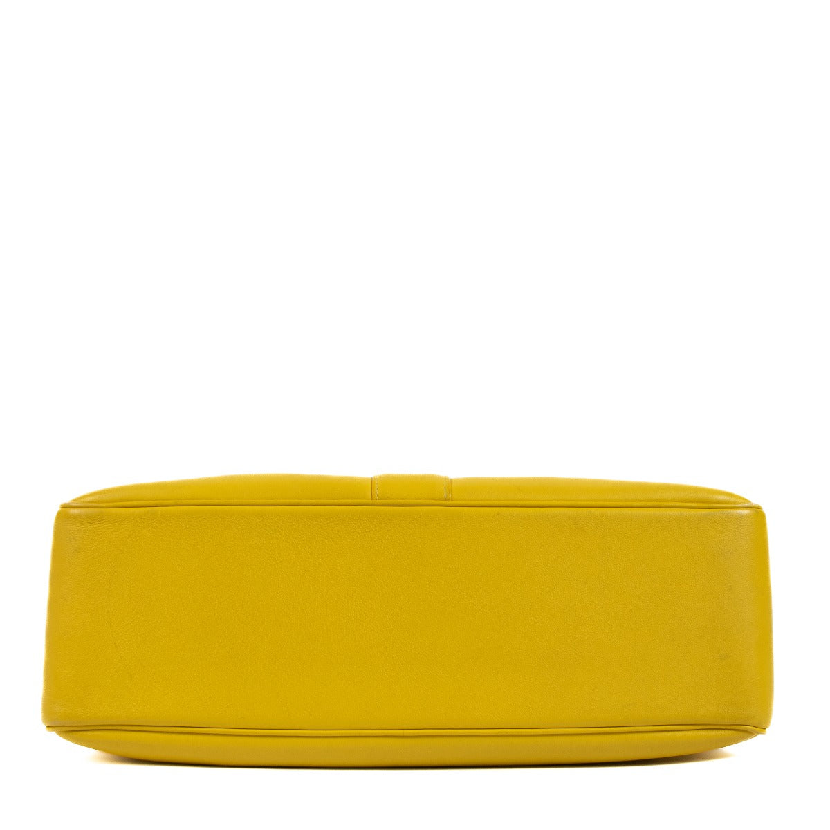 Delvaux Mimosa Polo Givry Crossbody Bag
