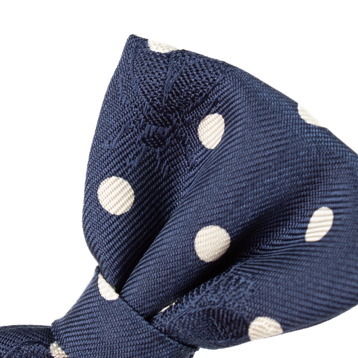Shop 100% authentic secondhand Hermès Blue Bow Tie on Labellov.com