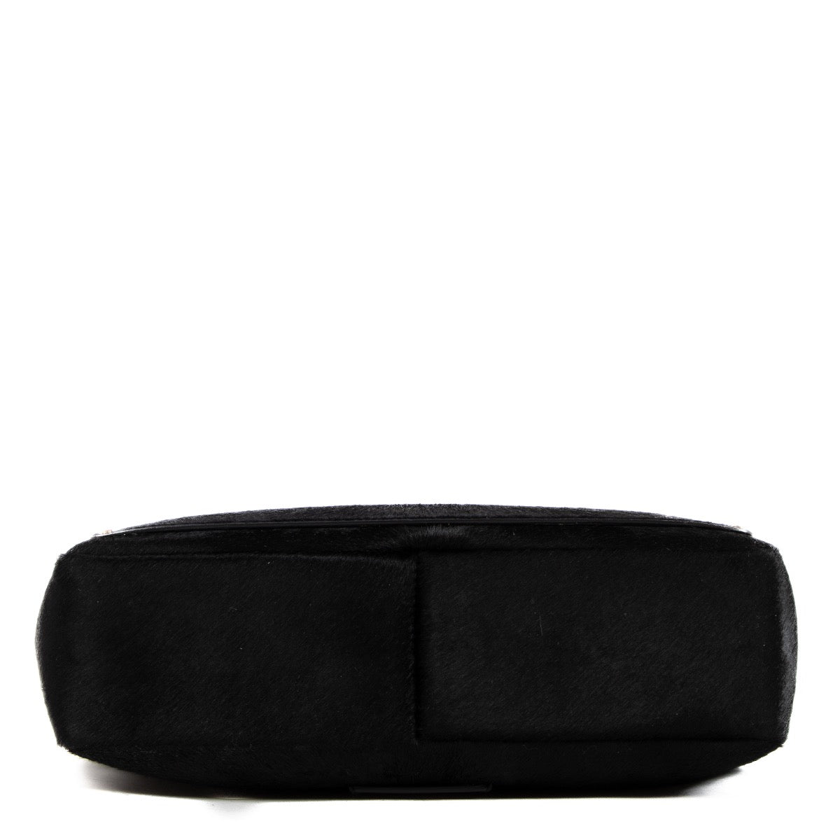 shop 100% authentic second hand Valentino Garavani Black Top Handle on Labellov.com