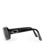 Buy and sell your Cartier Black Sunglasses