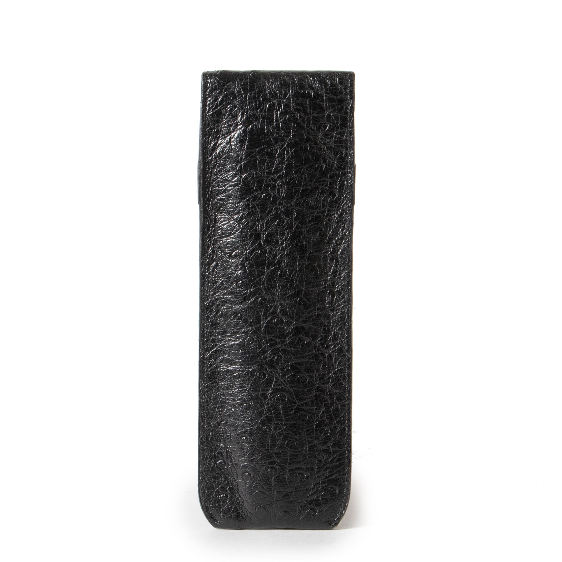 koop en verkoop uw authentieke designer handtassen ena ccessoires aan de beste prijs