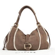 We are buying and selling your authentic Delvaux Eugene Mouton GM