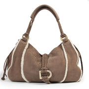 Delvaux Eugene Mouton GM for the best price at Labellov secondhand luxury