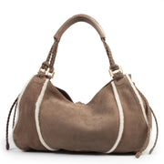 Delvaux Eugene Mouton GM