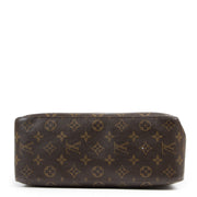 Online Louis Vuitton Looping Monogram GM for sale
