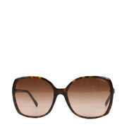 Chanel Tortoise 5204 Sunglasses